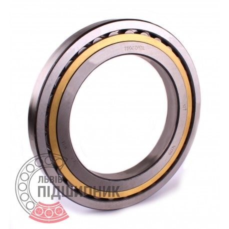 7002134 Cylindrical roller bearing