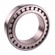 NN3024K [FLT] Cylindrical roller bearing