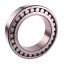 NN3024K | 5-3182124 [FLT] - Super precision cylindrical roller bearing