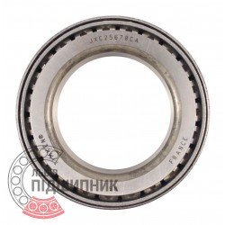 JXC25678 CA/Y32011X  [Timken] Tapered roller bearing