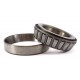 JXC25678 CA/Y32011X  [Timken] Tapered roller bearing