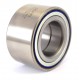 PW39740039CSM [PFI] Bearing