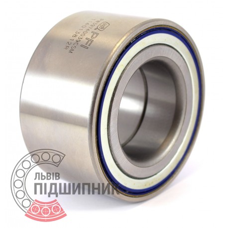 PW39740039CSM [PFI] Bearing