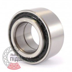 PW30550030/25CS [PFI] Bearing