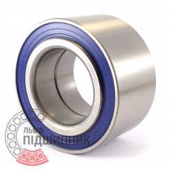 PW49880046S [PFI] Bearing