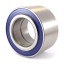 PW49880046CS [PFI] Front Wheel Bearing for Mercedes-Benz