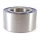 PW49880046S [PFI] Bearing