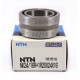 Bearing  NKI 20/16.R [NTN]