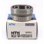 NKI20/16 | NK24/16R+1R20X24X16 [NTN] Needle roller bearing