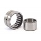 Bearing  NKI 20/16.R [NTN]