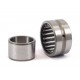 Bearing  NKI 20/16.R [NTN]