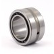 Bearing  NKI 20/16.R [NTN]