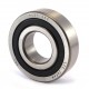 RLS 7 2RS Deep groove ball bearing