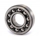 Self-aligning ball bearing 1202 [Kinex ZKL]