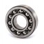 1202 [Kinex] Double row self-aligning ball bearing