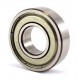 R 8 ZZ [EZO] Bearing