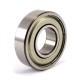 R 8 ZZ [EZO] Bearing