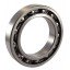 6013 [CT] Deep groove open ball bearing