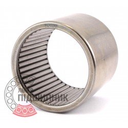 Bearing  B 2020