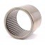 B2020 [CPR] Needle roller bearing