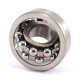1201 [Kinex ZKL] Self-aligning ball bearing