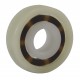 AC608-GL [SMB] Deep groove ball bearing