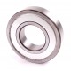 6314ZZ Deep groove ball bearing