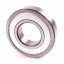 6314-2Z [China] Deep groove sealed ball bearing