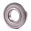 6314-C-2Z-C3 [FAG] Deep groove sealed ball bearing