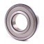 6314-C-2Z-C3 [FAG] Deep groove sealed ball bearing