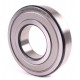 6317-2Z-C3 [FAG] Deep groove ball bearing