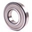 6317-2Z/C3 [FAG] Deep groove sealed ball bearing