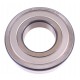 6317-2Z-C3 [FAG] Deep groove ball bearing