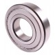 6314-2ZR [Kinex ZKL] Deep groove ball bearing