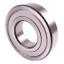 6314-2ZR [Kinex] Deep groove sealed ball bearing