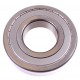 6314-2ZR [Kinex ZKL] Deep groove ball bearing