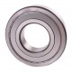 6314-2ZR [Kinex ZKL] Deep groove ball bearing