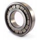 N40701.H100 [SNR] Cylindrical roller bearing