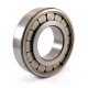 N40701.H100 [SNR] Cylindrical roller bearing