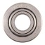 4T-M84249/M84210 [NTN] Imperial tapered roller bearing