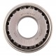 M84249/10 [NTN] Tapered roller bearing
