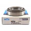 4T-LM67048/LM67010 [NTN] Imperial tapered roller bearing