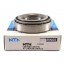 4T-LM67048/LM67010 [NTN] Imperial tapered roller bearing