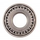 M12649/10 [WHX] Tapered roller bearing