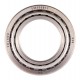 LM300849/11 [CX] Tapered roller bearing