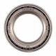 LM300849/11 [CX] Tapered roller bearing