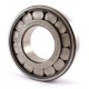 N40000 H100 [SNR] Cylindrical roller bearing