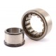 NJ12012.S03H100 [SNR] Cylindrical roller bearing