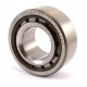 NJ12012.S03H100 [SNR] Cylindrical roller bearing