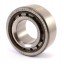 NJ12012 S03H100 [SNR] Cylindrical roller bearing